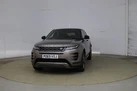 2019-land-rover-range-rover-evoque-20-d180-r-dynamic-se-small-0