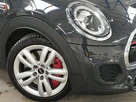 2018-mini-cooper-20-john-cooper-works-ss-hatchback-3d-small-8