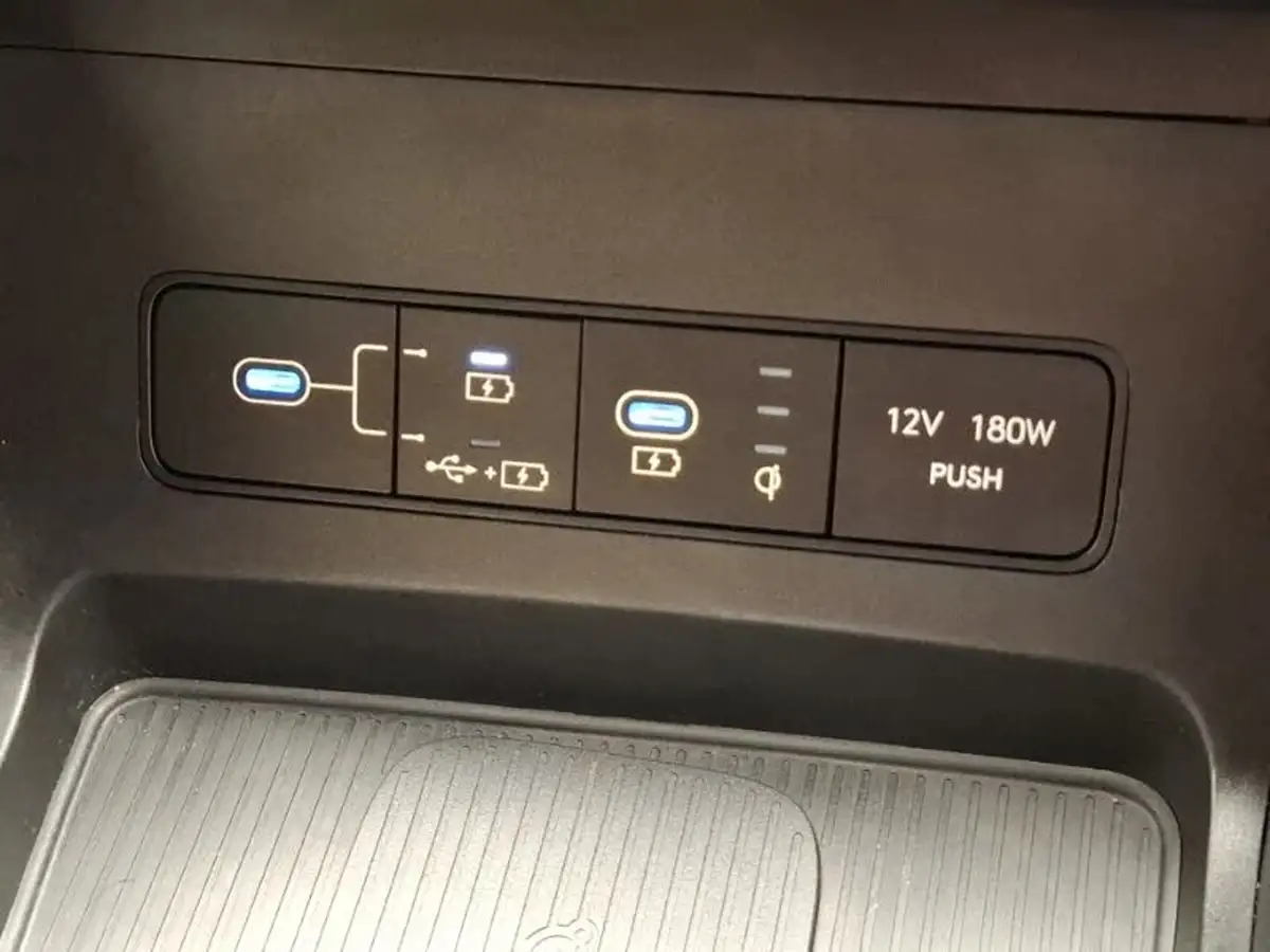 2024-hyundai-tucson-16-t-gdi-n-line-160ps-big-16