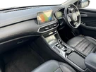 2022-mg-hs-15t-gdi-exclusive-162ps-dct-small-13