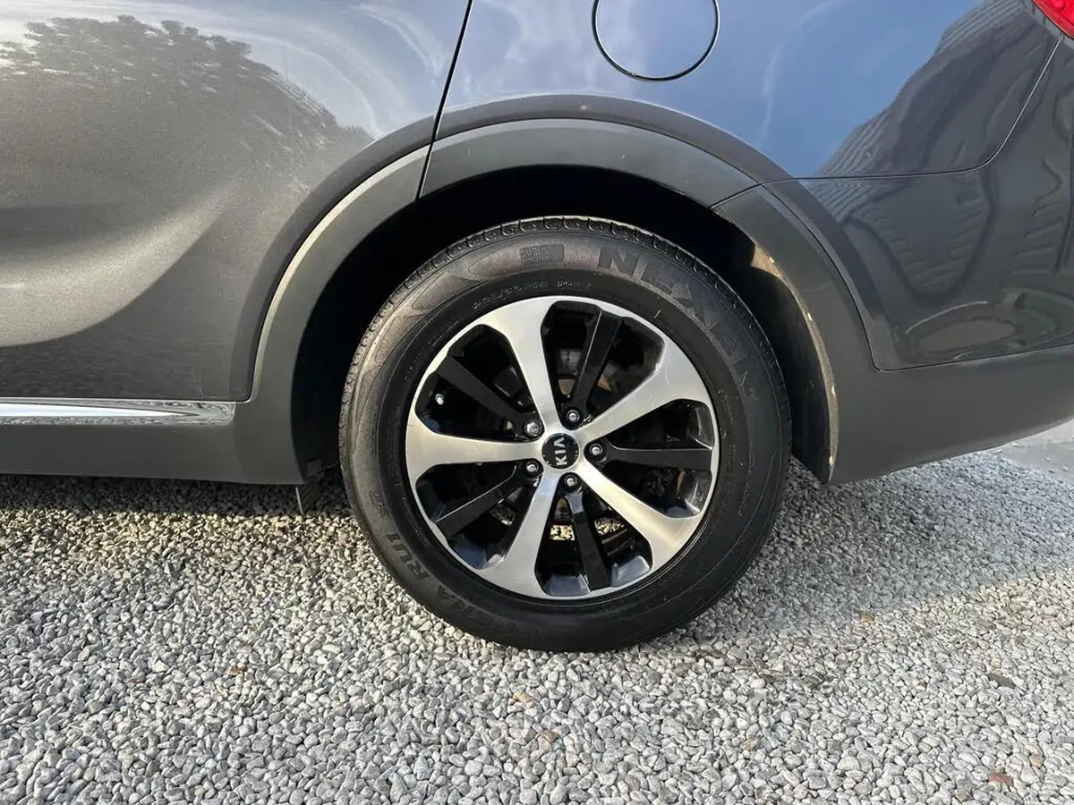 2016-kia-sorento-22-crdi-kx-2-auto-big-9