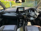 2017-toyota-c-hr-12-excel-small-11