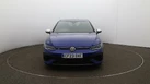 2023-volkswagen-golf-20-tsi-r-320ps-hatchback-small-42