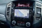 2018-mitsubishi-shogun-32di-dc-barbarian-small-14