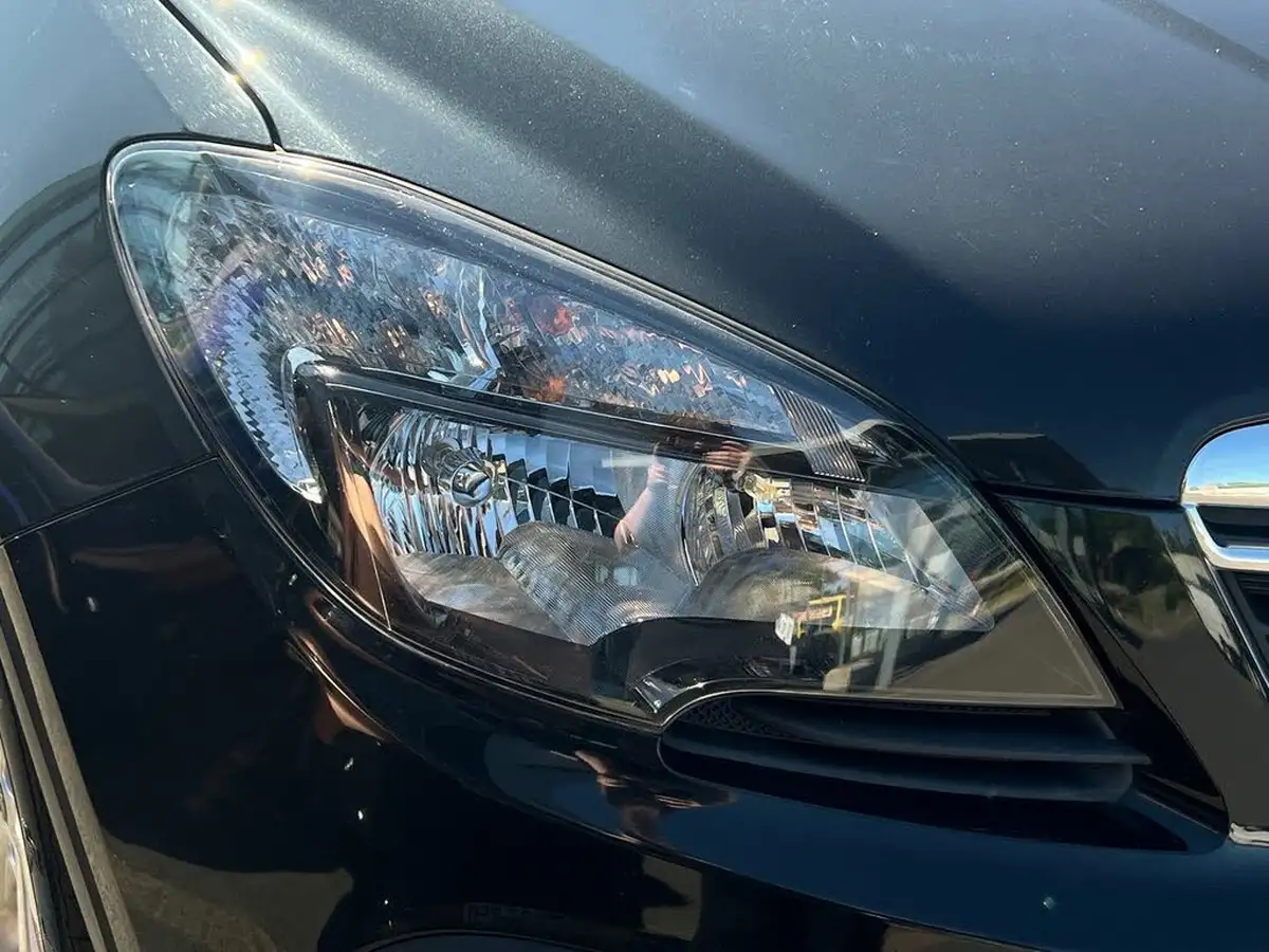 2015-vauxhall-mokka-17cdti-exclusiv-ecoflex-fwd-ss-big-24
