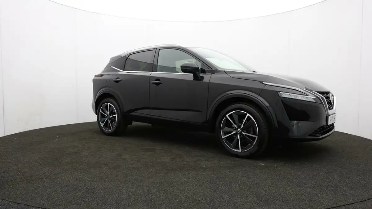 2021-nissan-qashqai-13-dig-t-tekna-140ps-big-47