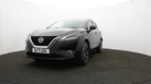 2021-nissan-qashqai-13-dig-t-tekna-140ps-small-58