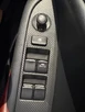 2016-mazda-cx-3-15td-sport-nav-awdss-small-40