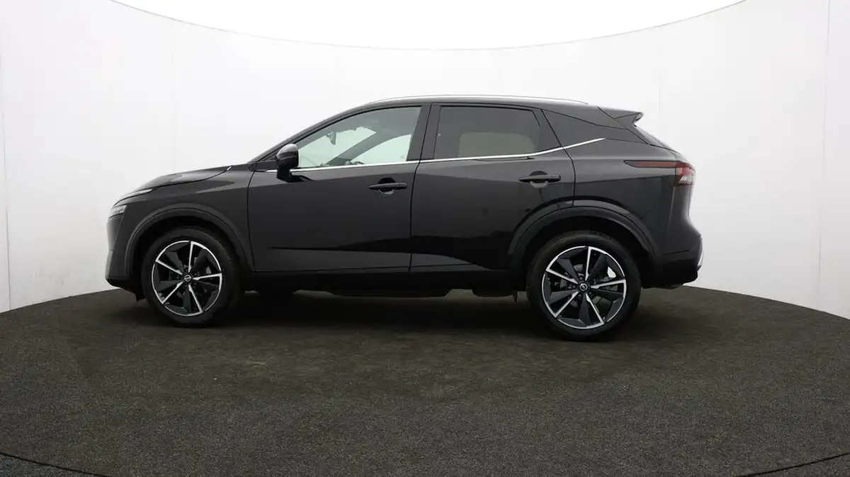 2021-nissan-qashqai-13-dig-t-tekna-140ps-big-71