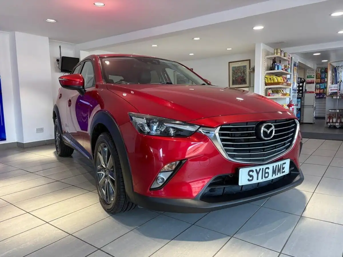 2016-mazda-cx-3-15td-sport-nav-awdss-big-1