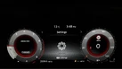 2021-nissan-qashqai-13-dig-t-tekna-140ps-small-10