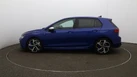 2023-volkswagen-golf-20-tsi-r-320ps-hatchback-small-66