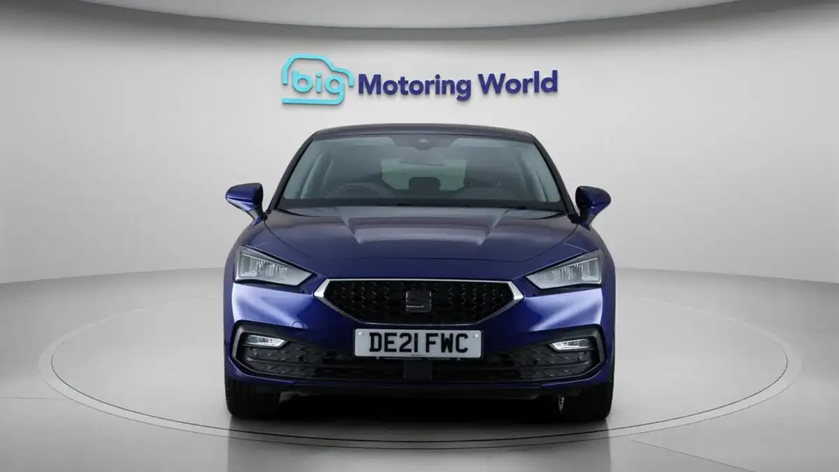 2021-seat-leon-10-tsi-evo-se-dynamic-hatchback-big-1