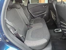 2017-renault-captur-15dci-dynamique-s-nav-90bhp-energy-ss-small-52