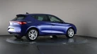 2021-seat-leon-10-tsi-evo-se-dynamic-hatchback-small-64