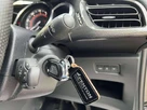 2015-citroen-ds3-16-dsport-plus-165ps-plus-ss-20145-my-small-31