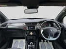 2015-citroen-ds3-16-dsport-plus-165ps-plus-ss-20145-my-small-27