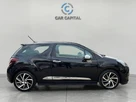 2015-citroen-ds3-16-dsport-plus-165ps-plus-ss-20145-my-small-3