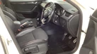 2016-skoda-octavia-20tdi-vrs-hatchback-small-10