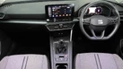 2021-seat-leon-10-tsi-evo-se-dynamic-hatchback-small-12