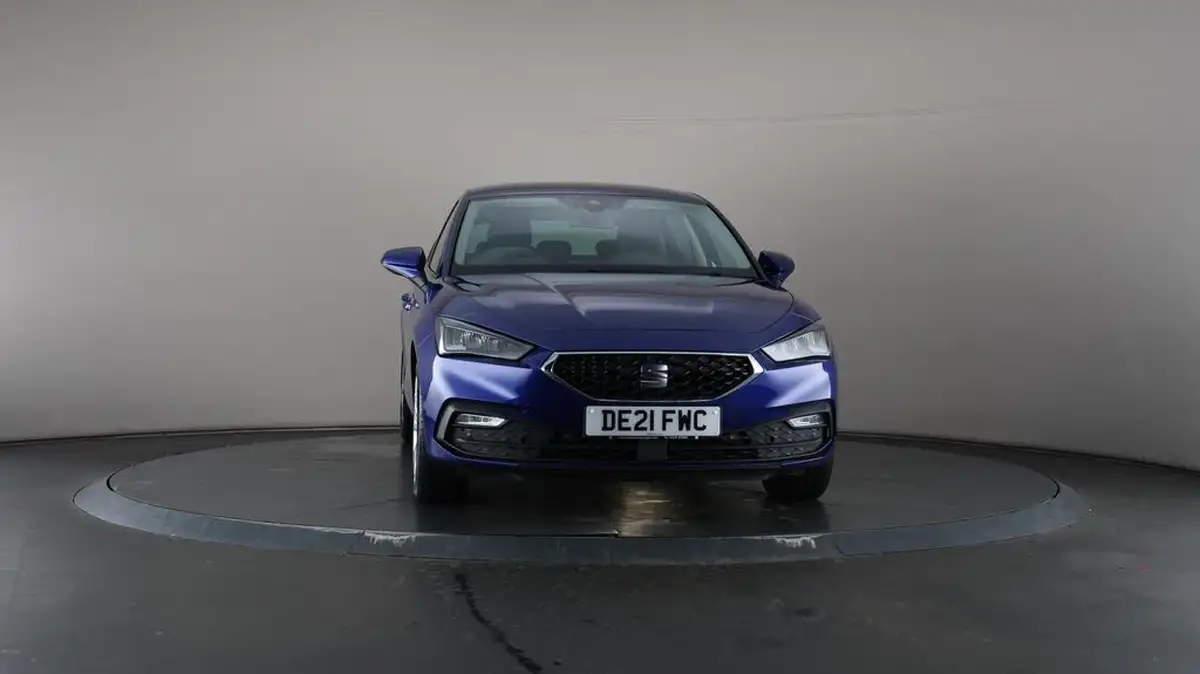 2021-seat-leon-10-tsi-evo-se-dynamic-hatchback-big-49