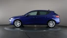 2021-seat-leon-10-tsi-evo-se-dynamic-hatchback-small-36