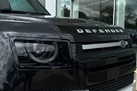 2022-land-rover-110-defender-30-d250-xs-edition-small-23