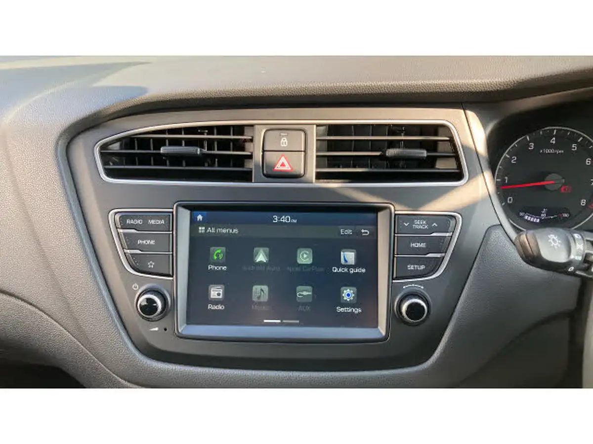 2018-hyundai-i20-12-se-mpi-isg-hatchback-5d-big-21
