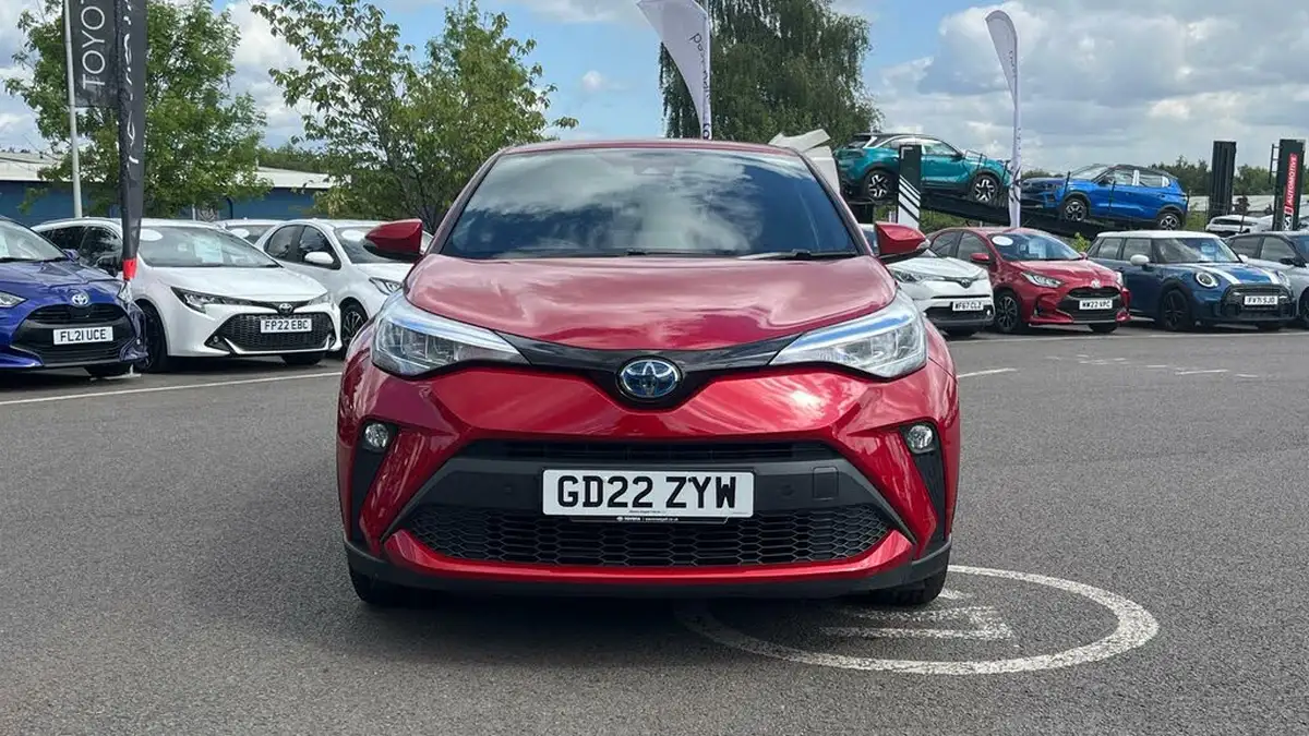 2022-toyota-c-hr-18-vvt-i-design-big-14