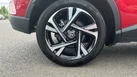 2022-toyota-c-hr-18-vvt-i-design-small-25