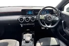 2021-mercedes-benz-a-class-20d-a220d-amg-line-hatchback-5d-small-17