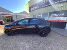2021-vauxhall-corsa-12i-se-premium-small-20