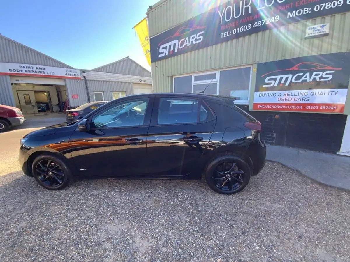 2021-vauxhall-corsa-12i-se-premium-big-9