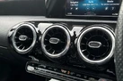 2021-mercedes-benz-a-class-20d-a220d-amg-line-hatchback-5d-small-41