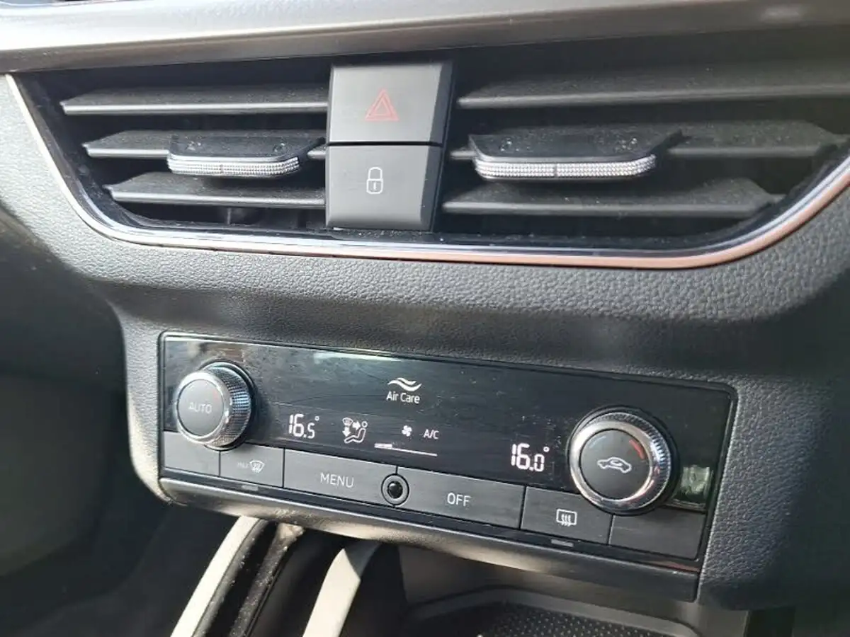 2022-skoda-kamiq-10-tsi-se-l-big-10