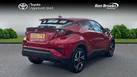 2022-toyota-c-hr-18-vvt-i-design-small-1
