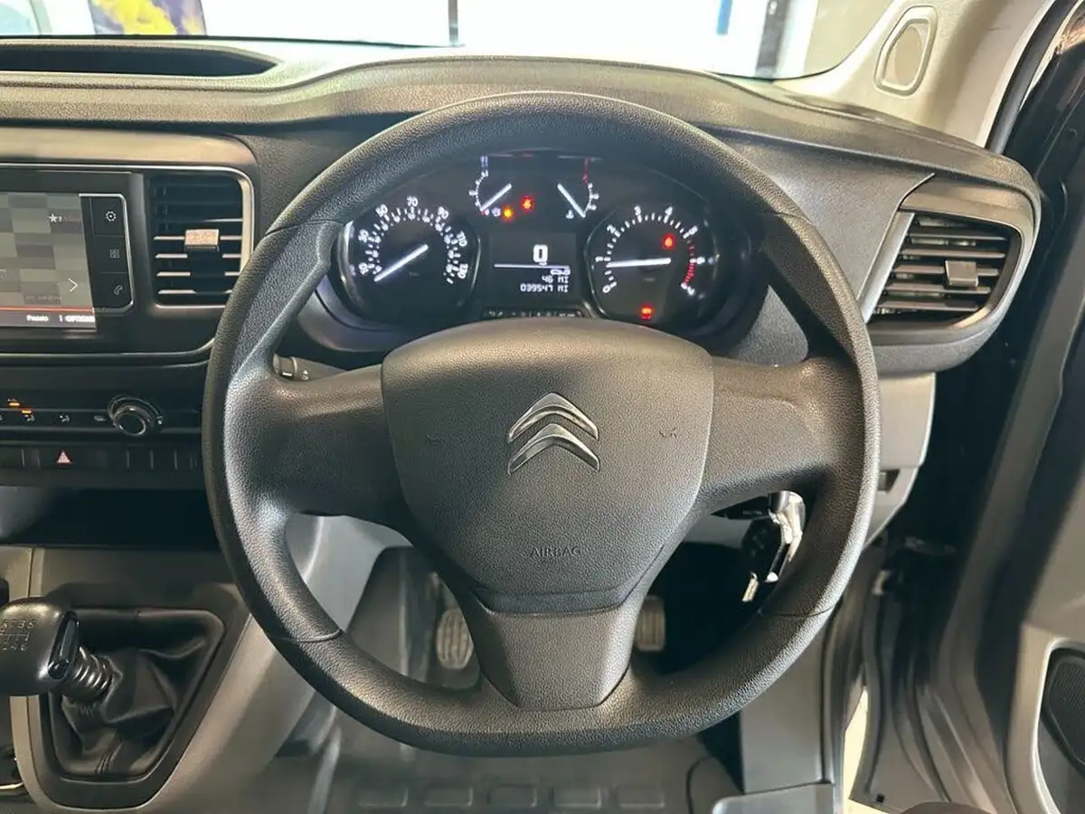 2022-citroen-dispatch-15bluehdi-enterprise-pro-m-1000-big-14