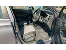2018-hyundai-i20-12-se-mpi-isg-hatchback-5d-small-32