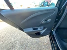 2021-vauxhall-corsa-12i-se-premium-small-48