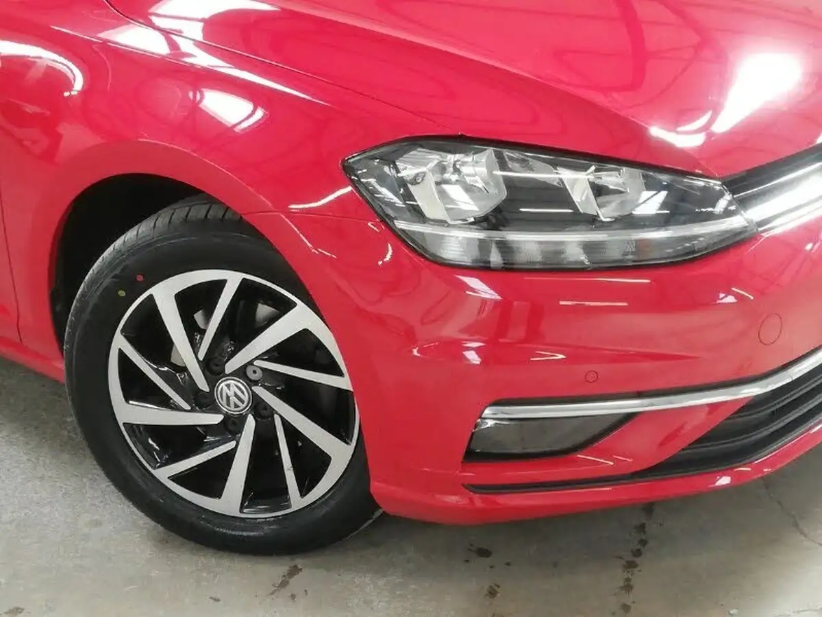 2019-volkswagen-golf-15-tsi-match-edition-150ps-hatchback-big-8