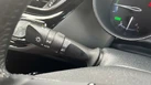 2022-toyota-c-hr-18-vvt-i-design-small-49
