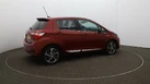 2018-toyota-yaris-15-vvt-i-excel-hybrid-small-52
