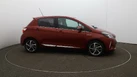 2018-toyota-yaris-15-vvt-i-excel-hybrid-small-48