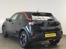 2023-vauxhall-mokka-12-gs-130ps-auto-small-1
