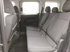 2024-volkswagen-caddy-20tdi-life-122ps-dsg-small-5
