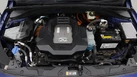 2022-hyundai-ioniq-e-premium-electric-small-19