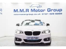 2020-bmw-2-series-20td-218d-m-sport-convertible-2d-small-5