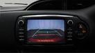 2018-toyota-yaris-15-vvt-i-excel-hybrid-small-24