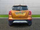2018-vauxhall-mokka-x-14i-16v-turbo-active-ssecotec-small-5