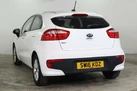 2016-kia-rio-125-sr7-5d-small-5